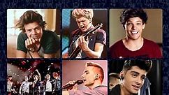 One Direction: This is Us (Extended Version)