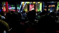 STAND UP COMEDY (@african.comedians)’s videos with original sound - STAND UP COMEDY