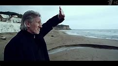 Roger Waters_ The Wall (2015, film concert) с переводом
