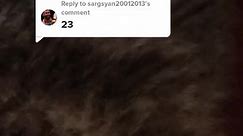 Replying to @sargsyan20012013