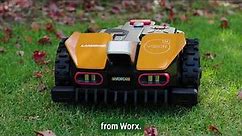 Robot Mowers Australia, robotic mower buying guide