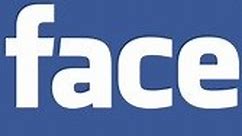 Facebook Launches "Deals" For Social Shopping