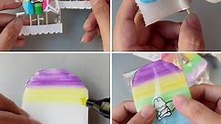 Cute Crafts for Toddlers The Little Ones Will Love