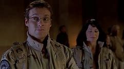Stargate.Continuum.2008.1080p.BluRay.x264-CROM