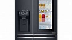 LG Refrigerator Price in Bangladesh 2024 (Fridge & Freezer)