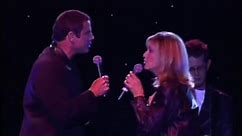 John Travolta & Olivia Newton John -... - Music For Memory