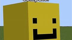 I ain't letting him play my PC next time#minecraft #meme #memes