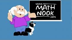 Free Math Games for Kids