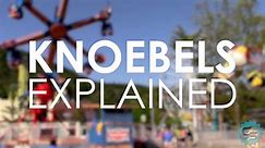 Knoebels Explained (Coaster Bot & Coaster Studios)