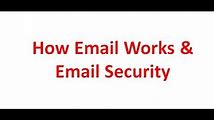 Webmail Security Tips: How to Protect Your Email from Hackers and Phishing