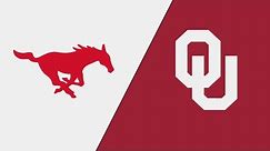 OU Football: #18 Oklahoma Sooners vs SMU Preview