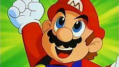 [VHS修復更新] マリオとヨッシーの冒険ランド | (2018 UPDATE) Mario to Yoshi no Bouken Land VHS Restoration