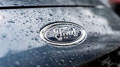 2013 Ford Escape Problems: Common Issues, Reliability, & Review