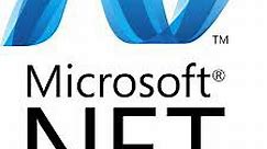 How To Install .Net Framework 3.5 Offline On Windows 10 With / Without CD / DVD /ISO / Bootable USB -