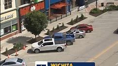 Secrets of Wichita Real Estate, Kansas Revealed! #unitedstates #wichitakansas #trending