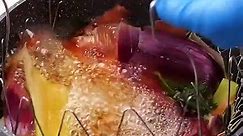 26_Fruit_And_Veggie_Hacks_You'll_Wish_You_Knew_Sooner - video Dailymotion