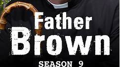 Father Brown: Season 9 Episode 8 The Wayward Girls