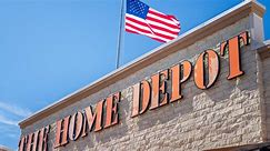 Home Depot makes a major expansion move