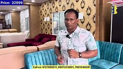 Best sofa sale in Hyderabad ||win a bike ||sofa starting from 19999/-||sofa manufactures|