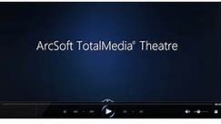CORREÇÃO: Arcsoft MediaTheater não reproduz Blu-ray no Windows 10 - Consertar