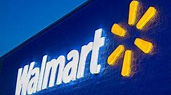 Walmart shoppers: Deadline nears to get in on $45 million class action lawsuit settlement