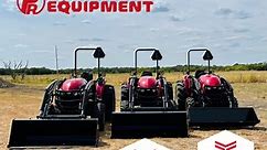 PR Equipment - Model and pricing overview for Yanmar...