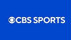 BMW Championship Preview - BMW Championship 2021 - CBS Sports