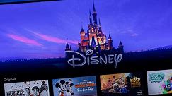 How to download movies and shows from Disney+