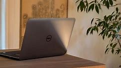 Why Is Dell Laptop so Slow? (11 Fixes to Make It Fast)