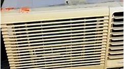 Window air conditioner inverter... - Seven Star Electronic
