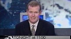 10-24-2003 NBC Commercials (WKYC Cleveland)