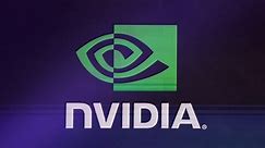Nvidia Shows AI Party Is Just Getting Started: Dan Ives