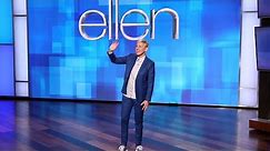 Ellen Explains the Jokes on Her Show