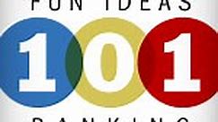 101 Fun Marketing Ideas for Banks & Credit Unions