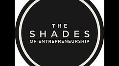 Founder of Wood Pellet Products & Timber Stoves Tyson Traeger on The Shades of Entrepreneurship