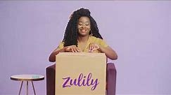 Zulily | About Us
