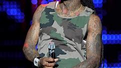 Lil Wayne Tells Producers to “Step It Up”