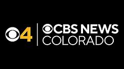 Latest politics news and headlines - CBS Colorado