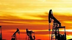 Is A New Oil Price War Looming? | OilPrice.com