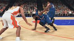 NBA 2K19 My Career Prelude EP 3 - He's Leaning! All-Stars!