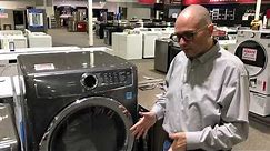 Ask the experts - Pedestals for your Washer/Dryer