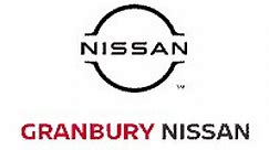 Used Cars For Sale in Granbury | Granbury Nissan