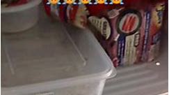 Refrigerator na walang lamig 😭 #Refrigerator #freon | Do It Yourself