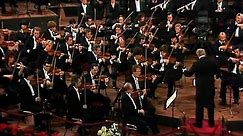 Mahler: Symphony No. 7 /Bernard Haitink/ RCO マーラー: 交響曲第7番 ハイティンク / ロイヤル・コンセルトヘボウ管弦楽団