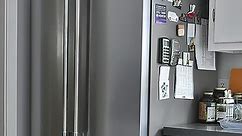 How To Reset A Maytag Refrigerator [Detailed Guide]