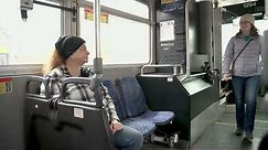 Metro Transit: How to Ride the Bus