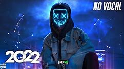 🔥Epic Mix: Top 30 Songs No Vocals #6 ♫ Best Gaming Music 2024 Mix ♫ Best No Vocal, NCS, EDM, House