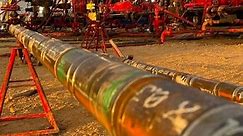 @oilandgasindustry #oilandgasproducers #oilandgassuppliers #oilandgastechnology #fracking #shaleoil #halliburton #liberty#weatherford | OilRegistry