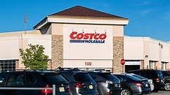 Costco shoppers say they're abandoning brand after quality changed 'for worst'