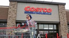 Another Big Change Is Coming To Costco And Customers Are Preparing For The Worst